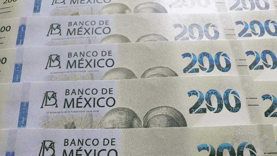 Préstamo de nómina BBVA