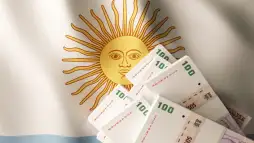 Préstamo para Empleados del Estado Banco Rioja