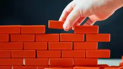 Préstamo para Materiales de Construcción