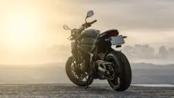 Préstamo para Motos Banco Rioja