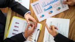 Silkbank Personal Loan