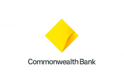 Discover Flexible Financing with the Commonwealth Bank Personal Loan