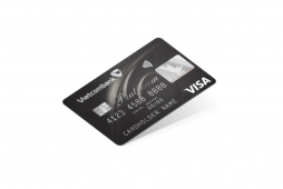 Nhận hoàn tiền 15M VND với Vietcombank Visa Platinum