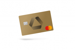 Voraussetzungen und Beantragung der Commerzbank GoldCard