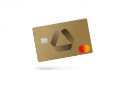 Voraussetzungen und Beantragung der Commerzbank GoldCard