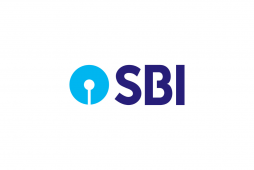 SBI रियल-टाइम एक्सप्रेस क्रेडिट के साथ तुरंत फंड प्राप्त करें – आपकी वित्तीय समाधान