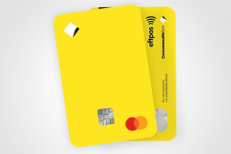 Unlock the Potential of Your Finances with CommBank Yello Low Rate Credit Card