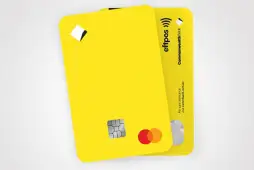 Unlock the Potential of Your Finances with CommBank Yello Low Rate Credit Card