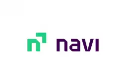 Navi Cash Loan के साथ तुरंत वित्तीय सहायता प्राप्त करें: कोई कागजी कार्यवाही नहीं, बस त्वरित धन