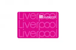Descubre los Beneficios de la Tarjeta Liverpool Rosa y Solicítala Hoy