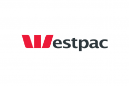 Achieve Your Financial Goals with a Westpac Personal Loan