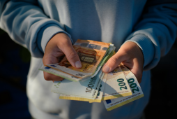 ApoBank KfW-Kredit