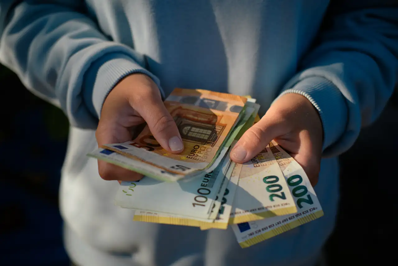 ApoBank KfW-Kredit