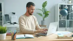 BBVA Préstamo al toque