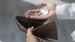 BBVA préstamo Personal