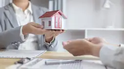 BCP Crédito Hipotecário