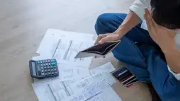 BCP Crédito Yape