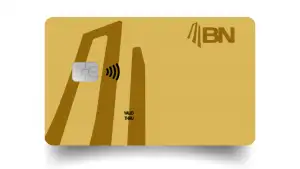 Maximiza tus Beneficios Hoy: Solicita la BN Tarjeta de Crédito Oro en Minutos