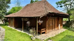 BNI Griya (Home Loan)