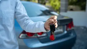 Fast-Track Your Car Purchase with BNI Oto!