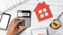 Banco Hipotecario