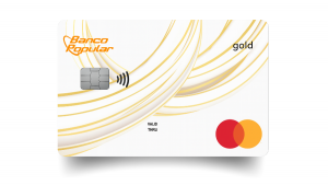 Banco Popular Gold Credit Card – recompensas inteligentes y seguridad