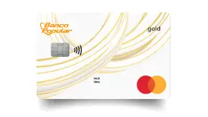 Banco Popular Gold Credit Card – recompensas inteligentes y seguridad