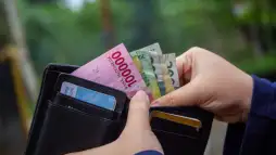 CIMB Niaga KPR