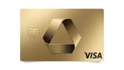 Commerzbank GoldCard