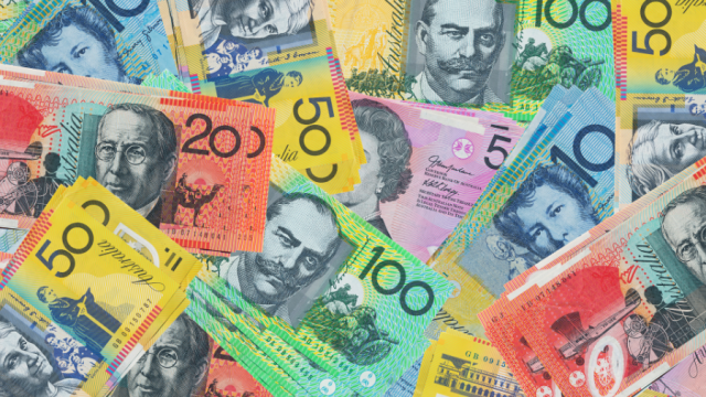 Unlock Your Financial Freedom with Commonwealth Bank Loan