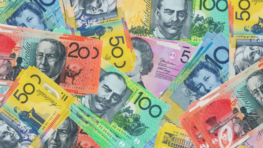 Commonwealth Bank Loan
