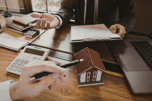 Solicita tu Coopenae Crédito de Vivienda y construye tu futuro