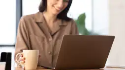 Credipersona Piura