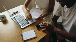 Crédito Libre Banco de Chile