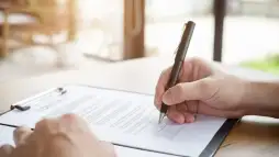 Crédito de Consumo Preaprobado del Banco de Chile