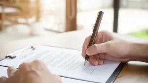 Obtén tu Crédito de Consumo Preaprobado del Banco de Chile en minutos
