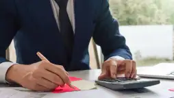 Crédito de Consumo UniónCoop
