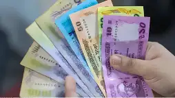 DBBL Personal Loan
