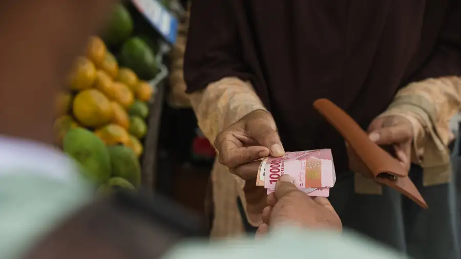 Danamon FlexiMax