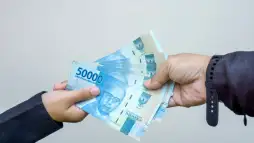 Danamon Personal Loan