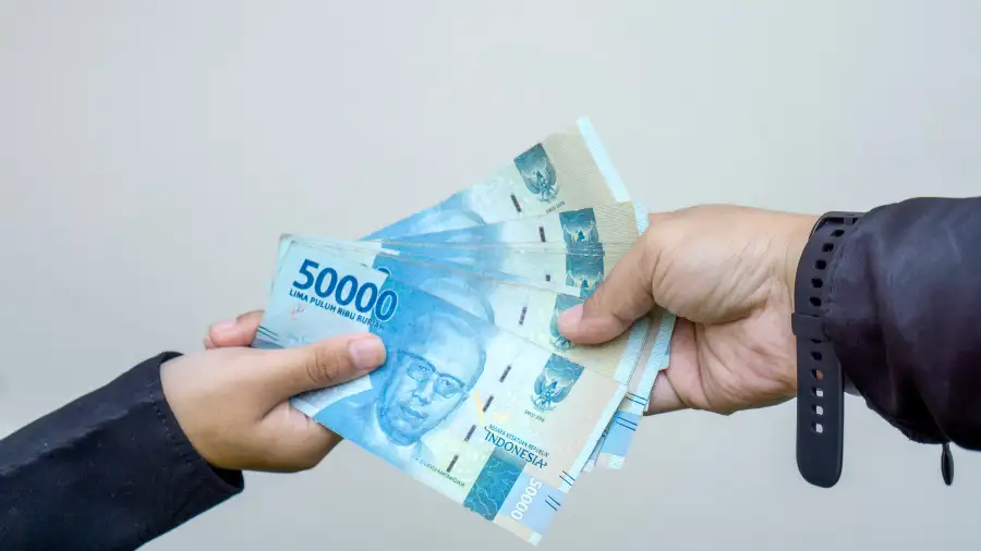 Danamon Personal Loan