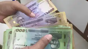 ইবিএল পার্সোনাল লোন: আপনার জীবনযাত্রার প্রয়োজন মেটাতে দ্রুত এবং সহজ ঋণ সুবিধা