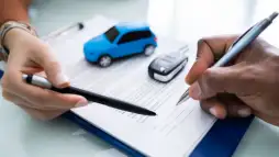 HDFC Bank Xpress Car Loan (hindi)
