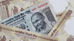 HDFC Personal Loan