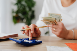 HypoVereinsbank KomfortKredit
