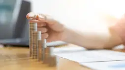 Itaú Crédito de Consumo en Cuotas