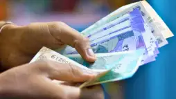 MTB Personal Loan