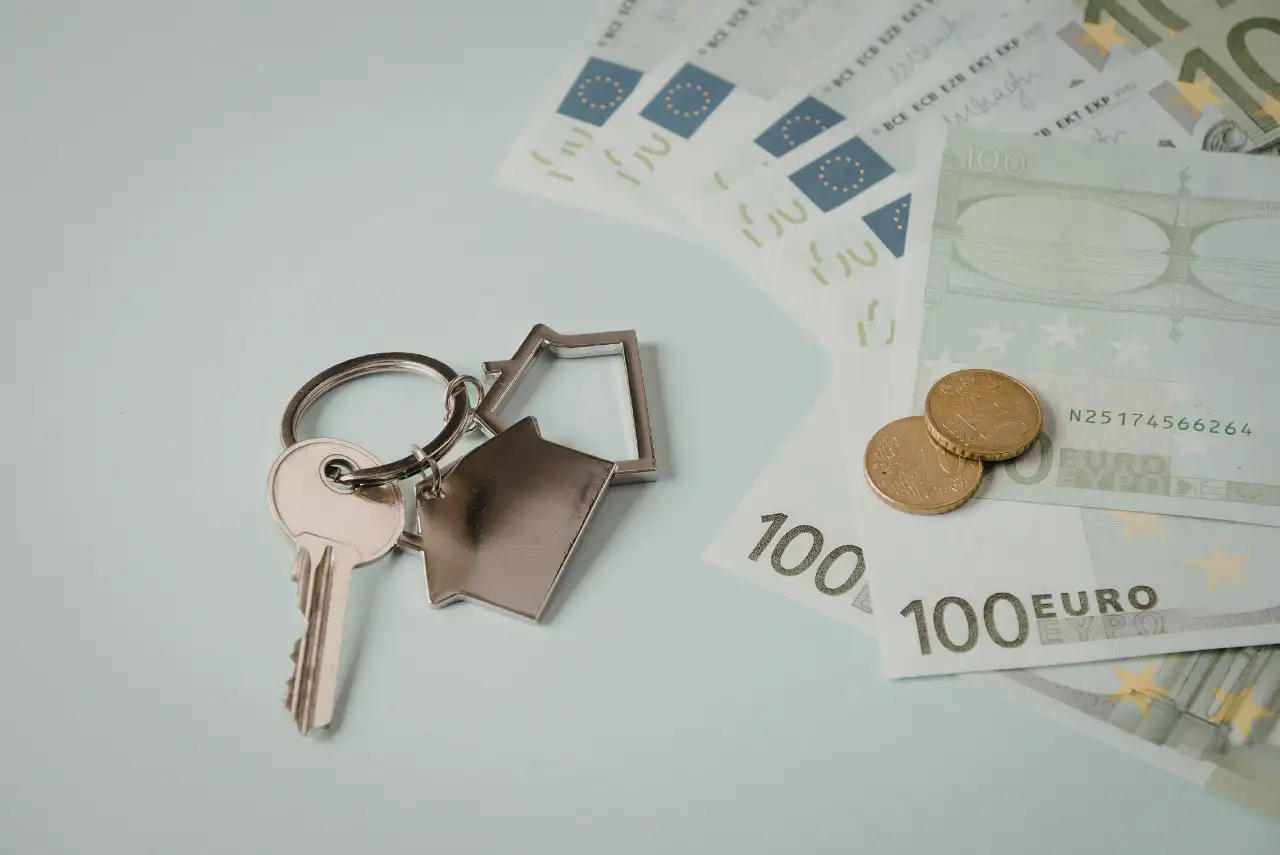 Mietaval der ApoBank