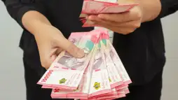 OCBC NISP Personal Loan