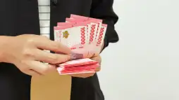 Permata KTA